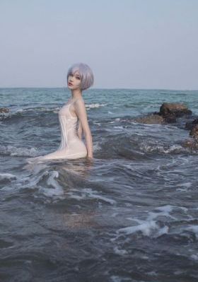 徐锦江三级作品_BD韩语免费播放