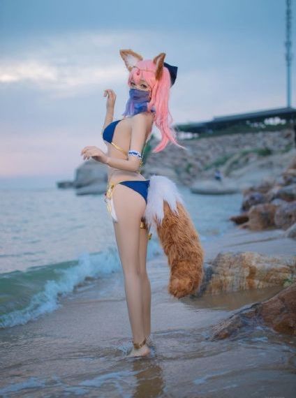 miad一711紧身裙女教师_国产剧在线观看视频