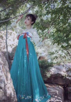 女人的选择在线观看高清韩剧_HD在线播放观看