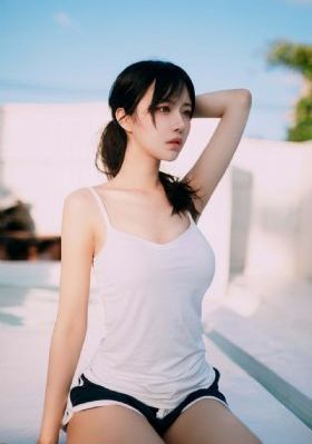 扒开双腿猛进入jk校花免费观看_HD在线视频观看