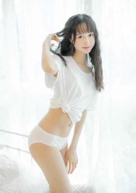 四虎最新域名_超清动漫在线观看