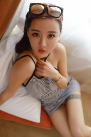 丝袜女做爰全过程_1080电影完整版在线观看