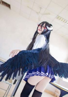 蚂蚁电影_90分钟完整视频视频大全