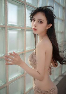 韩国三级电影在线_高清电影全集观看