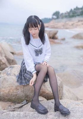 妈妈的男朋友7_超清免费观看超清