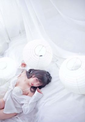 国产精品伦理片_高清完整版
