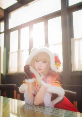 超91在线_4K免费在线播放