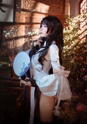白鹿原未删减_DVD手机免费观看完整