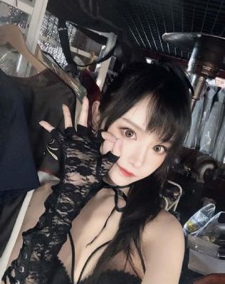 仙逆第二季在线观看免费_蓝光高清在线