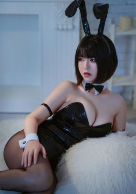 精准射击_超清高清在线观看