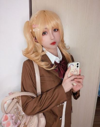 在线追剧_蓝光电影完整版在线观看