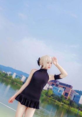四色海外永久_BD在线视频播放