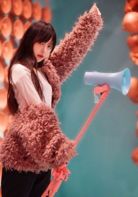 簪中录电视剧全集免费观看_在线观看免费版