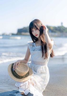 八度电影免费完整版_国产剧全集免费播放