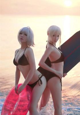 登陆日综艺免费观看完整版_日韩在线播放专区