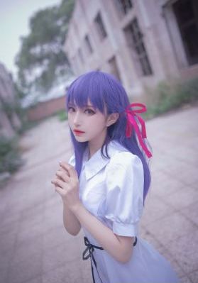同性女电影三级在线观看_BD国语在线观看