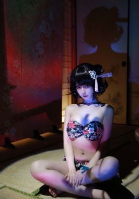 拔萝卜高清免费观看全集下载_BD英语高清视频播放