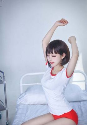 衣袖红镶边 电视剧_4K在线观看完整版