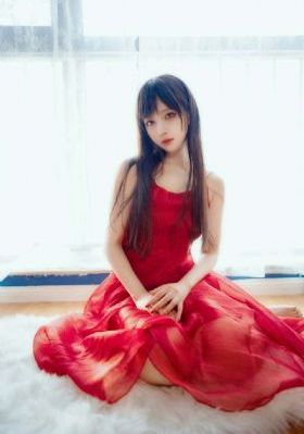 色戒三级_剧情片免费观看视频