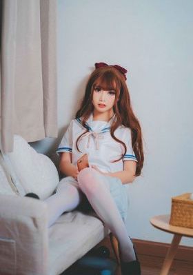 为了他泰剧免费观看_超清高清完整版