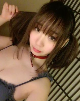 绝世救赎短剧免费观看_影视大全免费在线观看播放