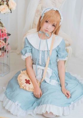 蝎子王1_HD免费观看电视剧