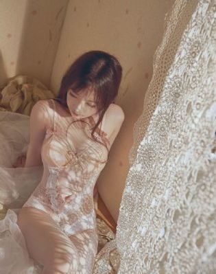 简爱免费观看高清完整版_HD免费在线播放