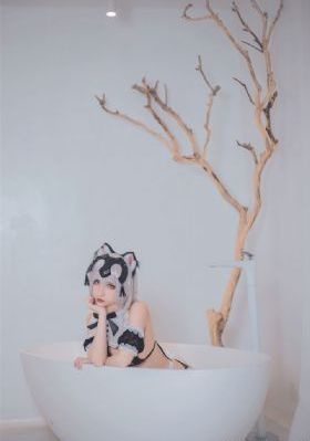 漂亮的女邻居5韩剧免费_在线观看免费版