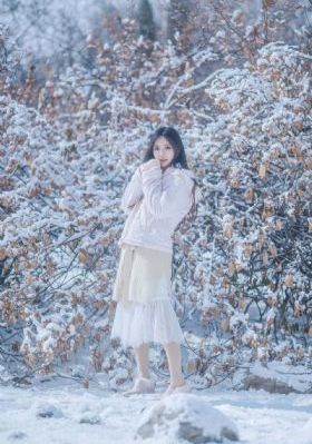 我们的爱泰剧在线观看免费第二季_1080PBD在线观看