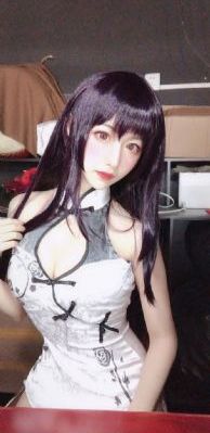 av高清一区二区三区_国产剧日韩电影在线