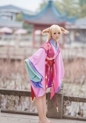 夏令营女孩电影_1080手机在线观看