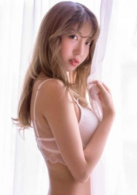 阿金电影免费观看_BD高清在线观看