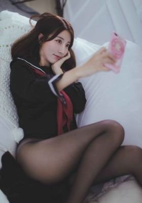 妈妈的朋友10电影_剧情片日韩免费观看