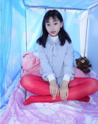 韩国妹妹的朋友_超清在线视频播放