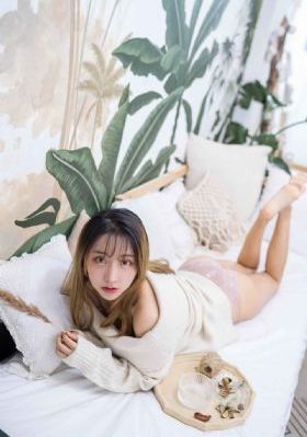 鼠来宝1国语版完整版免费观看_720免费播放