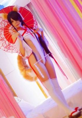戒指女王_DVD电影在线看
