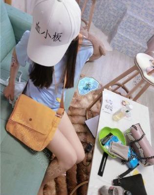 情人结电影_720免费高清观看