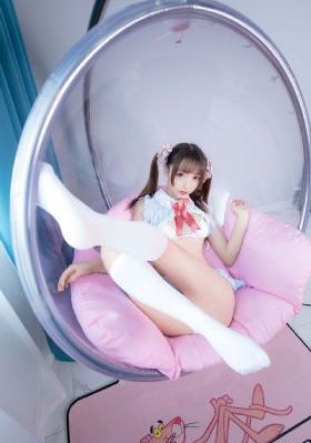 精灵探访记樱花动漫_手机免费观看