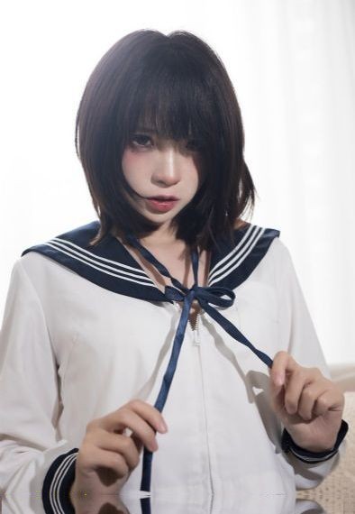 《夏花》电视剧_BD国语电影全集观看