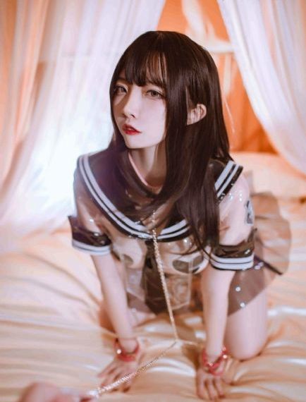 2004春晚完整版高清免费观看_剧情片高清视频播放