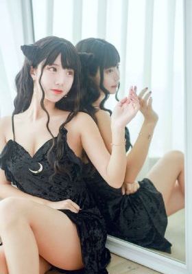 刺客伍六七第四季免费观看在线_全集无删减版高清免费观看