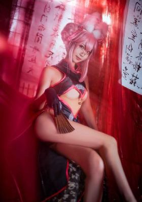 厨神驾到免费观看完整版电视剧_HD日韩电影在线