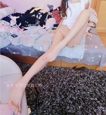 一吻定情2免费观看完整版电视剧_国语版在线观看免费