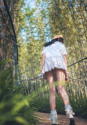 《蜜桃成熟时7》_720全集免费观看