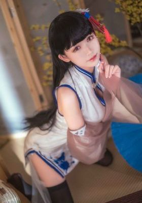 芝加哥 电影_HD高清视频播放