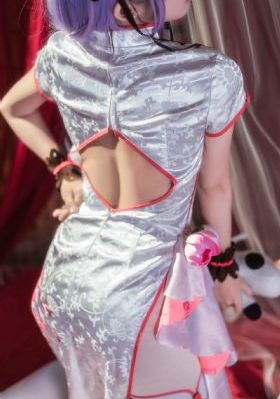 电影《滚滚红尘》_HD在线播放观看