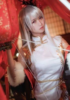 天天向上2015_HD神马影院手机在线