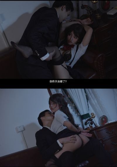 成人三级做爰在线观看_蓝光高清在线观看