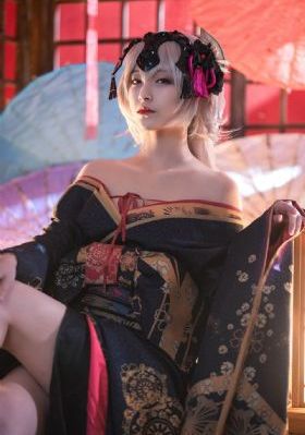 变形金刚6免费观看完整版国语版_剧情片免费在线播放