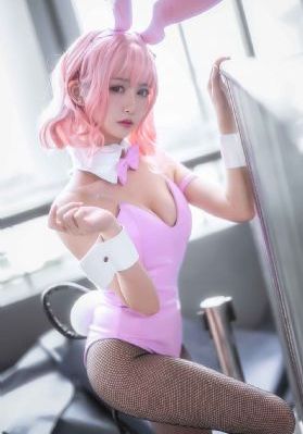 星期三美剧在线看_视频网址大全